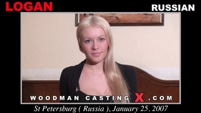 Блондинки, Русские звезды, Худые, Анальный, Втроем, Двойное проникновение, Жесткий, Кастинг, Анал кастинг, Анал крупным планом, Двойное русское проникновение, Кастинг Вудмана, Русский анал, Русский кастинг,