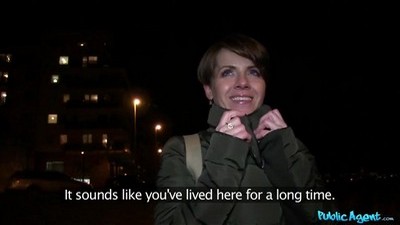 Маленькие сиськи, Худые, Молодые, Пикап, Русское,